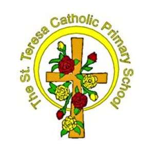 The St Teresa Catholic Primary School
