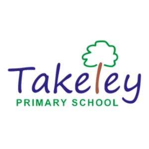 Takeley Primary School
