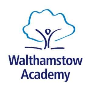 Walthamstow Academy
