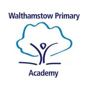 Walthamstow Primary Academy