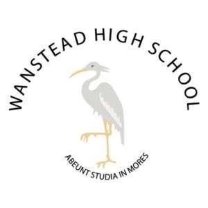 Wanstead High School