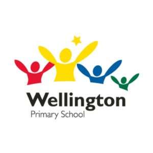 Wellington Primary School