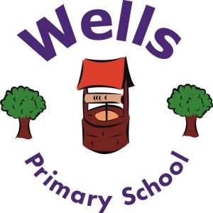 Wells Primary School