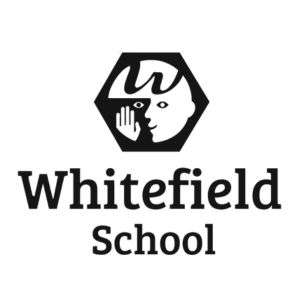 Whitefield School