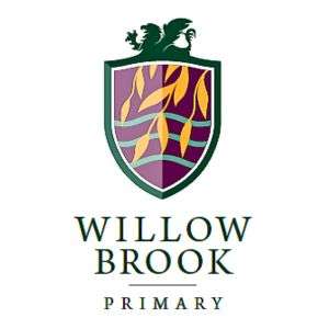 Willow Brook Primary Academy