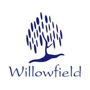Willowfield School
