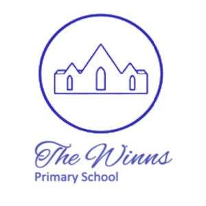 The Winns Primary School