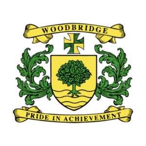 Woodbridge High School