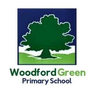 Woodford Green Primary School