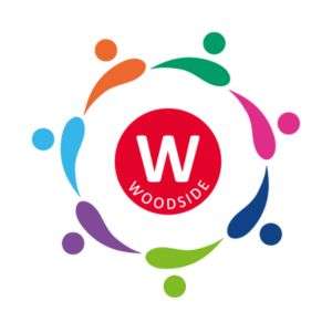 Woodside Primary Academy