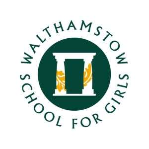 Walthamstow School For Girls