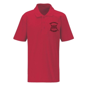 Hereward Polo