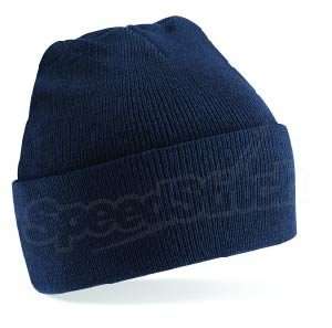 Hats & Gloves