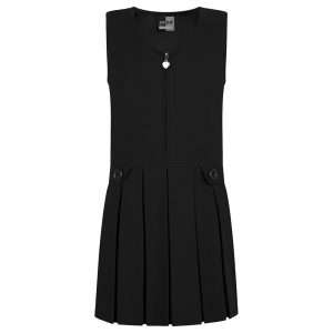 Dresses & Pinafores