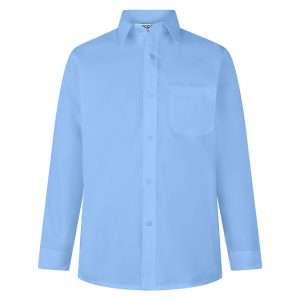 Shirts & Blouses