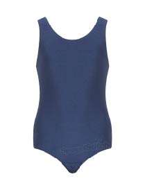 Swimwear