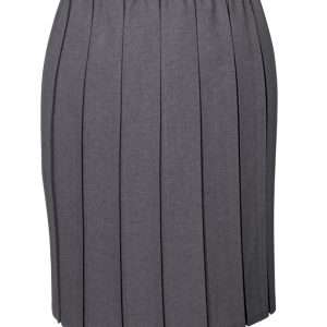 Skirts
