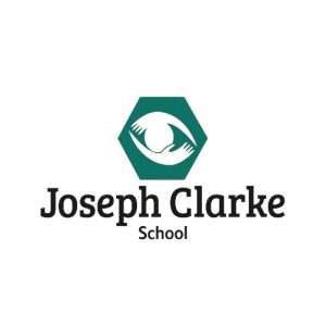 Joseph Clarke