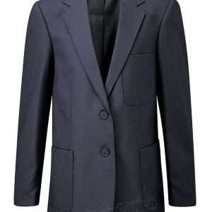Blazers