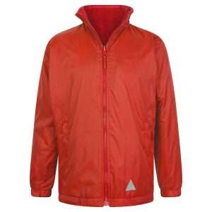 Jackets & Coats
