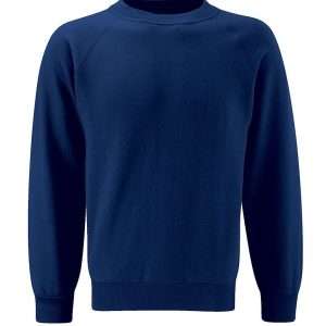 Jumpers & Cardigans