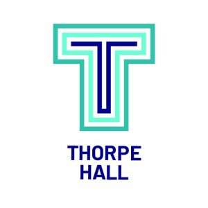 Thorpe Hall Primary School