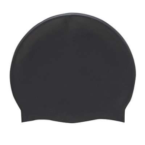 Superior Pool Swim Cap