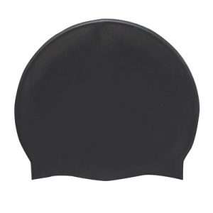 Superior Pool Swim Cap