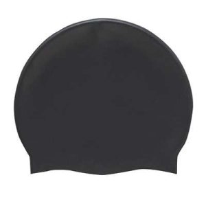 Superior Pool Swim Cap