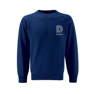 Dawlish Sweatshirt