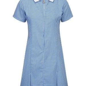 Avon Summer Dress