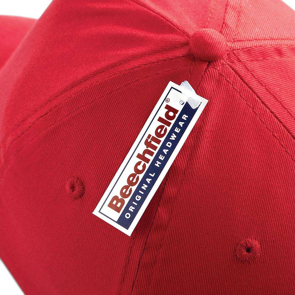 Mission Grove Cap - Image 4