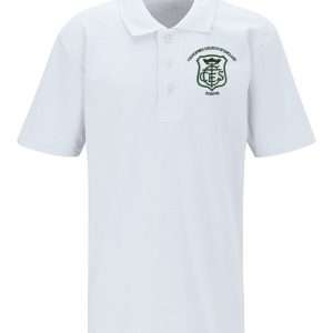CofE Polo Shirt