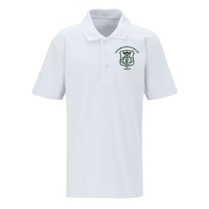 CofE Polo Shirt