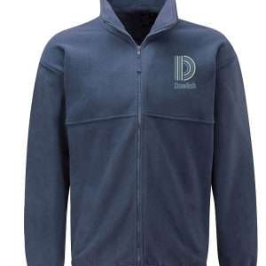 Dawlish Fleece