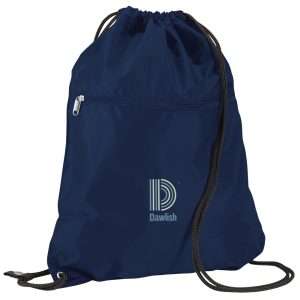 Dawlish PE Bag