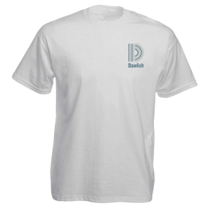 Dawlish PE T-Shirt
