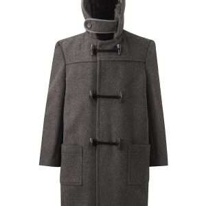 Duffle Coat
