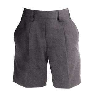 Boys Essex School Short