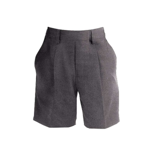 Boys Essex School Short
