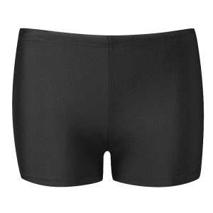 Boys Eco Swim Shorts