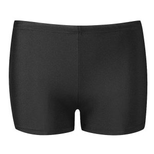 Boys Eco Swim Shorts