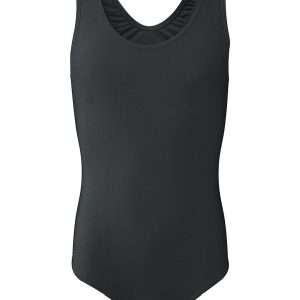 Girls Eco Swimsuit