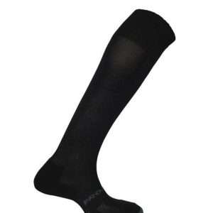 Plain Sports Socks