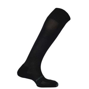 Plain Sports Socks