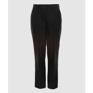 Junior Girls Slim Fit Trouser