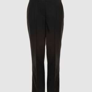 Junior Girls Slim Fit Trouser