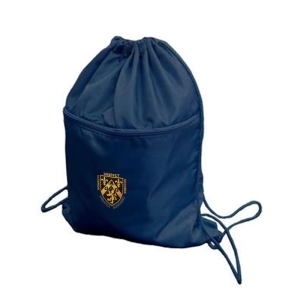 Helena Romanes PE Bag