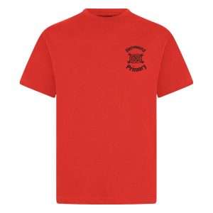 Hereward PE T-Shirt