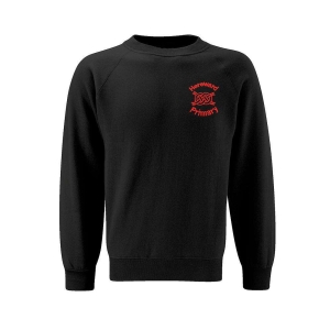 Hereward Sweatshirt